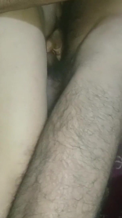 Gaon ki desi Bhabhi ko choda Puri Raat ghodi bana kar | Clip 1