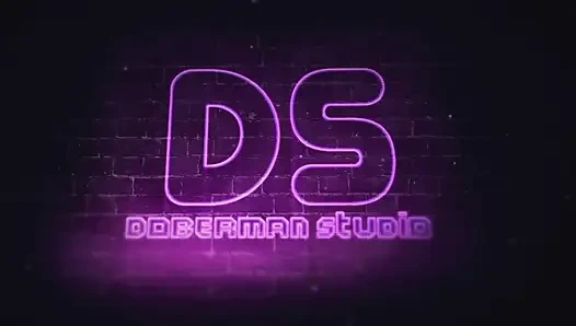 Кристина. Эпизод 2