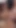 Stunning moment from "Slim Black Babes Who love to fuck white guys"