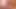 Pretty White Hair Girl Riding Cock Like A Pro