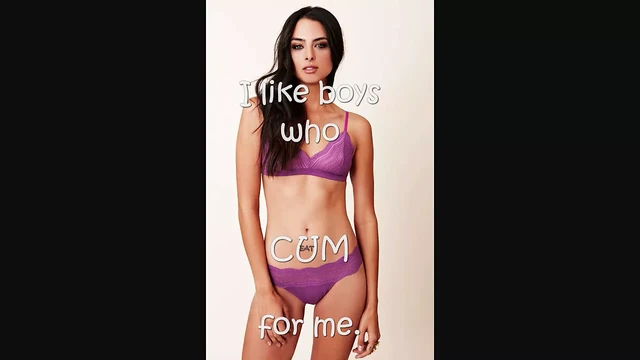 CEI fun with captions