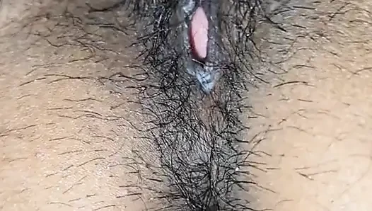 Indisches dorf desi, frisch verheiratetes paar, sexvideo