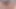 PORNSTARPLATINUM, Busty MILF Diamond Foxxx Masturbates Solo
