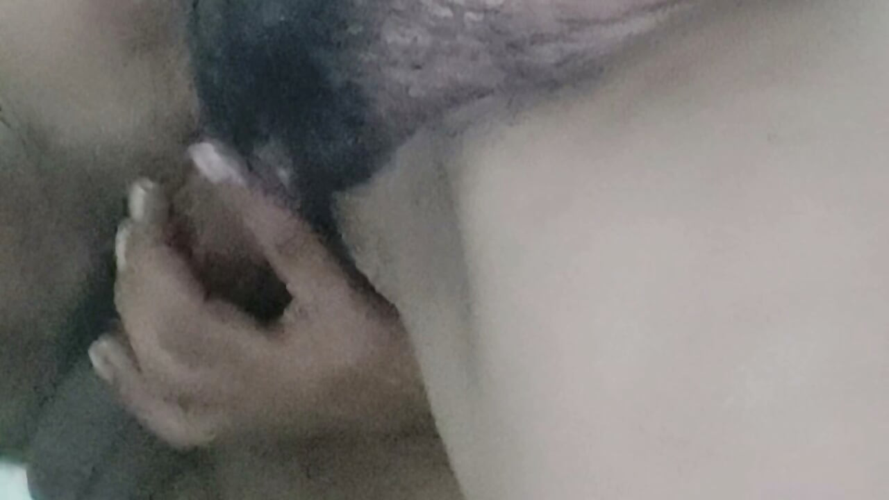 Riya Bhabhi Ki Chodai Video Hindi