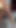 Kolombiyalı genç kız evde mastürbasyon videosu çekiyor