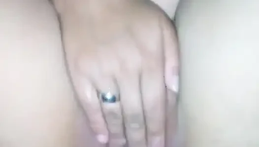 Подборка - часть 20