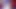 NURTEN TOBOLE BOSALACAM SURADA AZA AMCA KARA KUKUYA KURVO