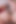 女性上司のハーレムの中出し講義はあまりにも気持ちよくて、私のチンコがバカみたいになる。パート2
