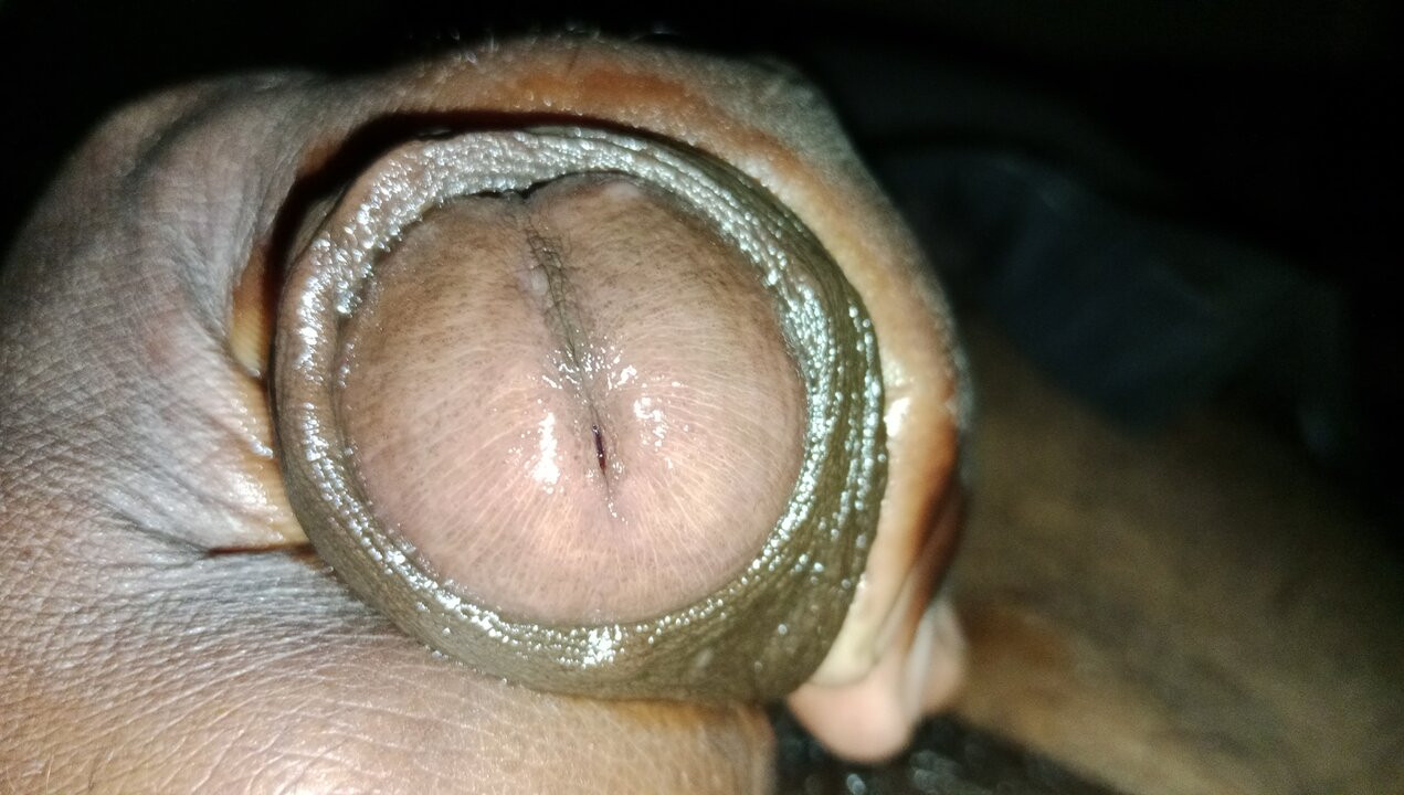 hand job new saxy video masterbating on handjob say puccy