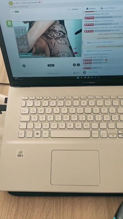 Xhamsterlive