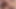 Azgın genç Hintli orgazm olmak için mastürbasyon yapıyor ve amını ateşli spermle dolduruyor