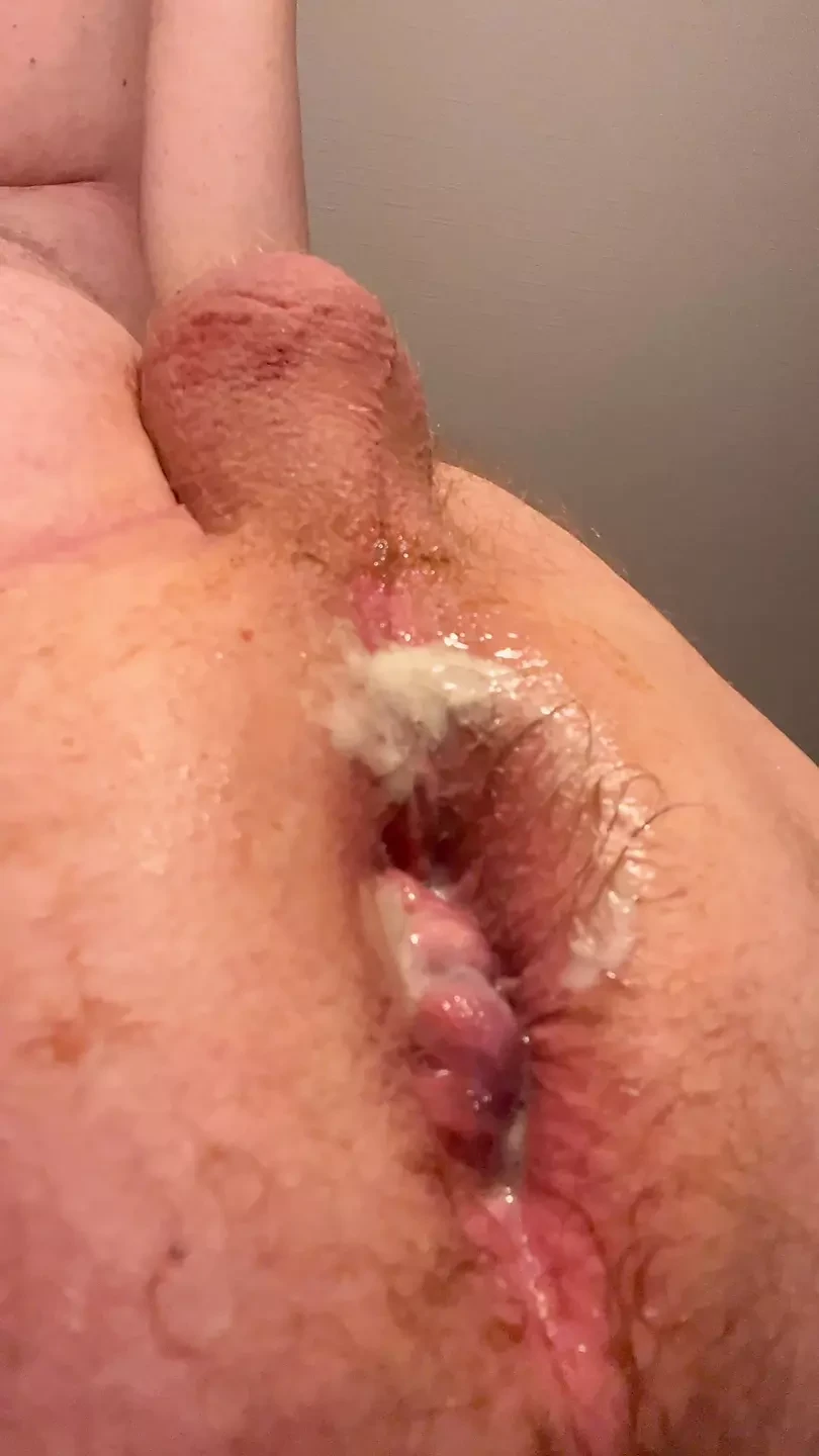 Il mio piccolo grigio e la mia deliziosa crema