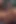 Four Horny Lesbians Having Insane and Fun Orgy