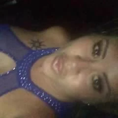 natalia campos 5.mp4