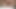 私の愛しい人を舐めたい?リアルタイソロ
