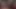 Madison Wilde и Nikki Nicole Делать все грязные разговоры в молчаливом мужском тройничке в видео от первого лица