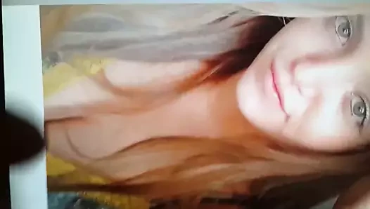 en iyisi :)