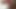 bbw nude wife