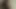 Ateşli Hintli çift seks videosu