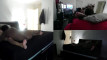 Pregled videozapisa