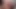 Extreme squirting in mouth. Close up facesitting squirt in mouth