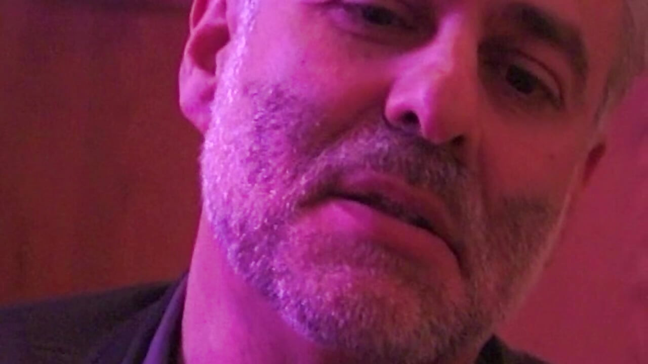 Versaute Fantasie läuft komplett aus dem Ruder wenn Lust