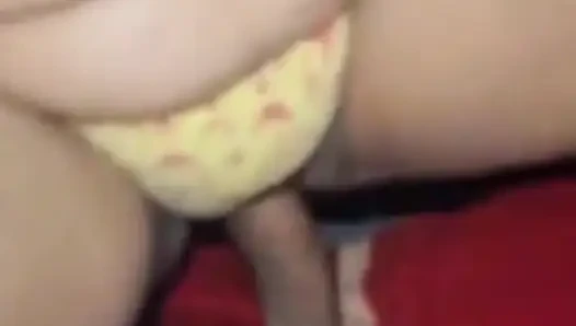 IBU TIRI BESAR