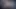 Annabelle anne 3d