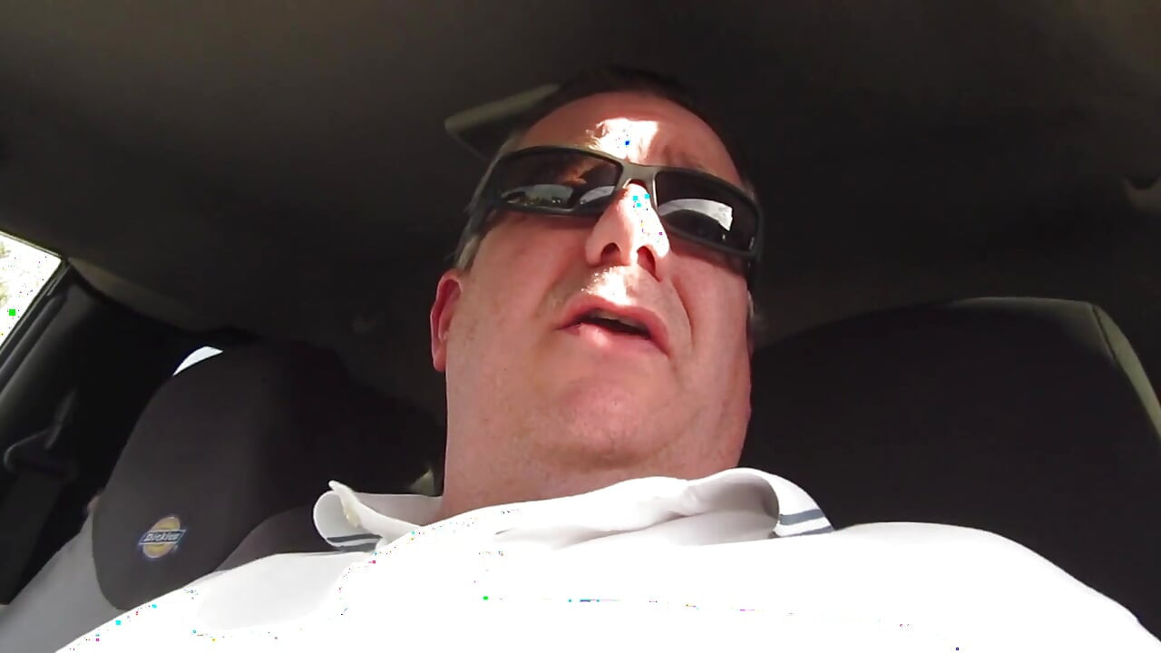 Train Parking Lot Cum 2 (pov Angle)
