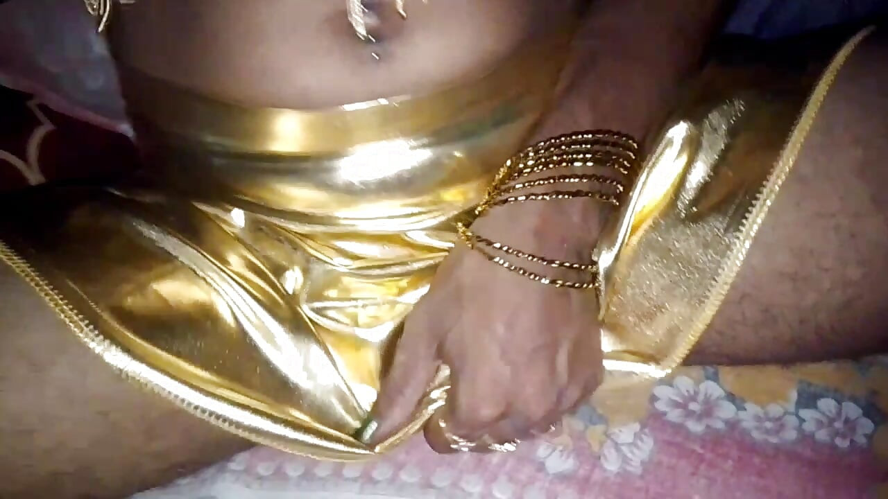 Nova seksi Trans Angels kompilacija ejakulacija
