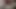Wanking on the back of a chair, plus cumshot