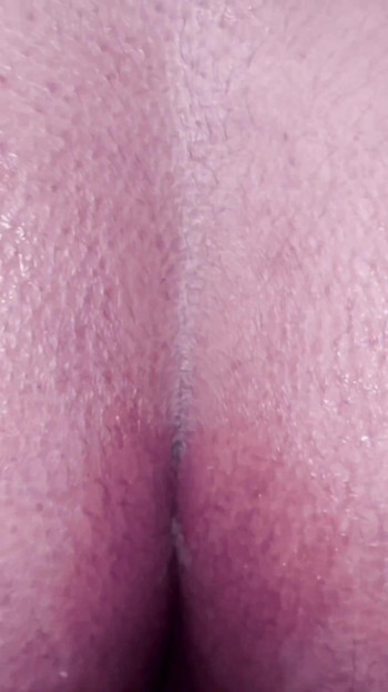 Iconic moment from "desi girl hot natasha sexy romantic fucked pika indian desi big tits big boobs suck anal full nude"