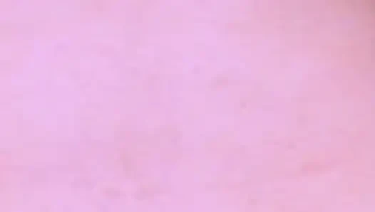 Подругу скачет ее лучший друг