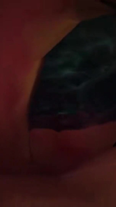 giantess  3d fnaf by ch21 | Clip 2