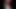 my cumshot compilation