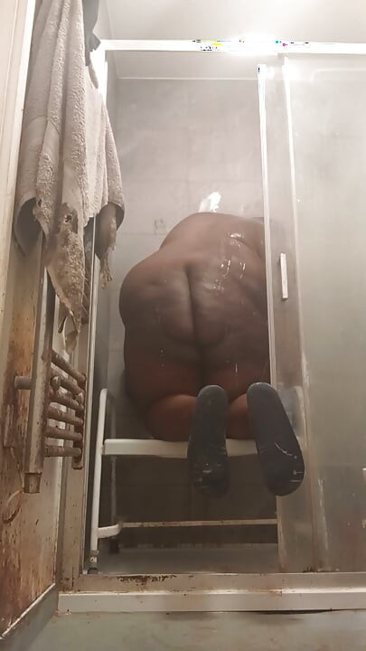 Mrwateronbody1