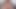 POV teen Jewelz jerking off dick