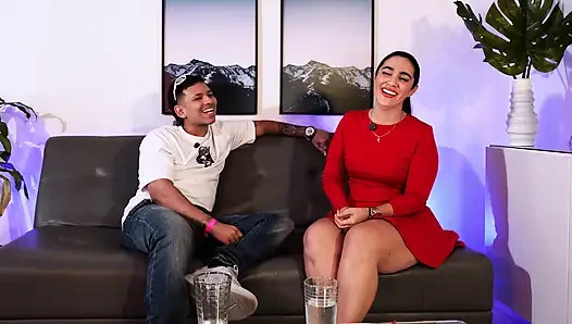 Sarah Black verrät, wie das Leben einer MILF-Erstellerin von Inhalten für Erwachsene aussieht