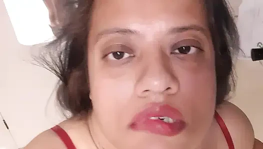 Alone Lexy
