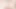 A guy prays to a Rblx girl, wanting to have sex with her!