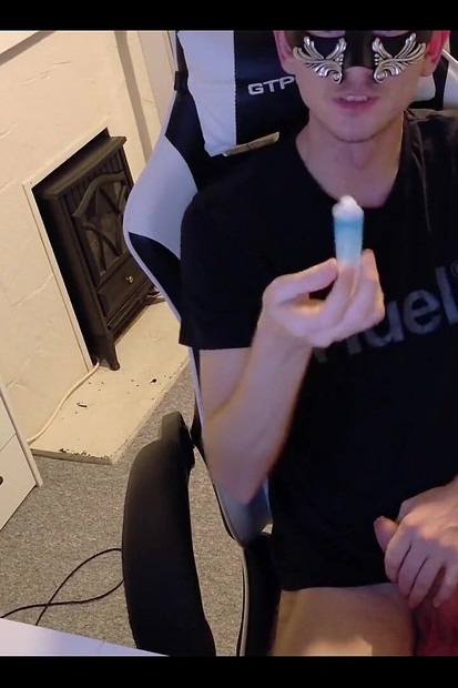 原始 10 分钟测试摄像头镜头！