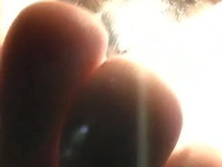 Jenna J's sweaty stockings POV (part 2)