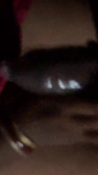 Assam girl handjob and fingering love show pussy and boobs | Clip 3