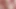 lonely housewife lauren phillips gets company instagram hom