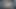 Lass uns meine spielsachen und deinen großen schwanz benutzen 2 lass meine muschi in einem Gynstuhl 11 POV's über kommen