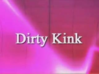 Dirty Kink