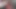 Afghan Mom Fuck by Huge Cock bbc and Deepthroat Guy exploited old pickup scheme to penetrate Russian girl
