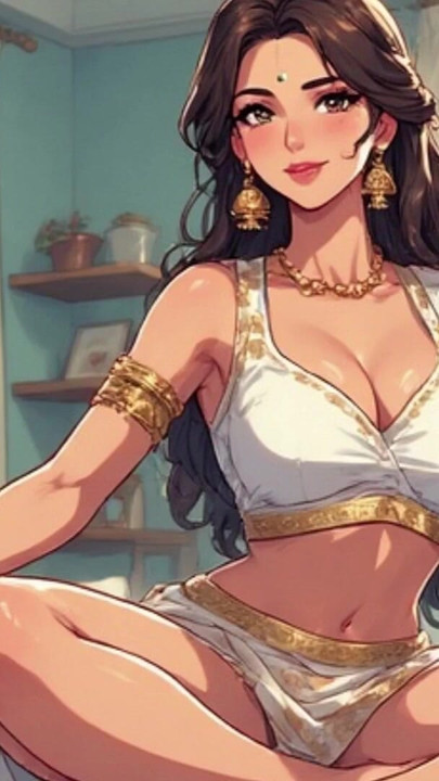 25부 - 대학 교수 따먹기 , Shalini_ki_diary | 흑인 대물 자지와 섹스하는 흑인 대물