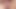 He convinced the neighbor's sexy mother-in-law to fuck him. It turned out that her husband was not able to please her, so he fin