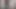 Tamil10inches büyük zenci seansı bölüm 1
